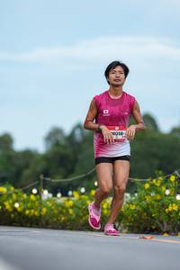 BIB: 
                            <button type="button" onclick="openModal(26554676)" class="btn btn-primary btn-sm float-right btn-popup" data-toggle="modal" data-target=".modal-high-quality">
                        <i class="fas fa-shopping-cart"></i> Add to Cart
                    </button>
                                            <button type="button" onclick="isThisMe(26554676, true)" class="btn btn-success btn-sm float-right btn-popup btn-isme hidden" data-toggle="tooltip" data-placement="bottom" title="นี่คือรูปของคุณใช่ไหม คลิกที่นี่เพื่อเอาเข้าอัลบั้ม">
                        <i class="fas fa-plus"></i> Add to album
                    </button>
                    <button type="button" onclick="isThisMe(26554676, false)" class="btn btn-warning btn-sm float-right btn-popup btn-isnotme hidden">
                        <i class="fas fa-ban"></i> Remove from album
                    </button>